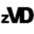 zVirtualDesktop
