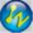 ZWCAD