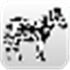 ZXing Decoder