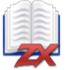 ZXReader
