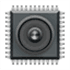 ZXtune