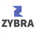 Zybra Accounting Software