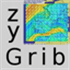 zyGrib