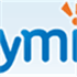 Zymic