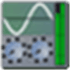 ZynAddSubFX
