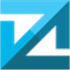 ZYNC Render