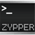 Zypper