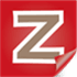 Zyyne