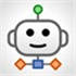 zzBots