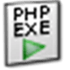 ZZEE PHPExe