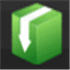 ZZLBox