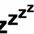 zzzz.io