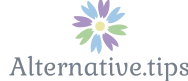 Alternative.tips