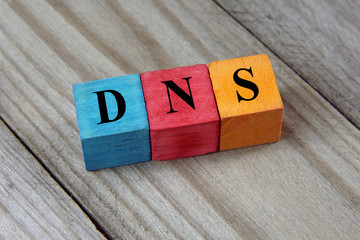 Alternative Dns server list