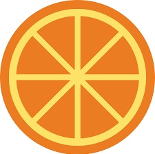Marmalead.com Alternatives
