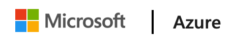 Azure DevOps Alternatives