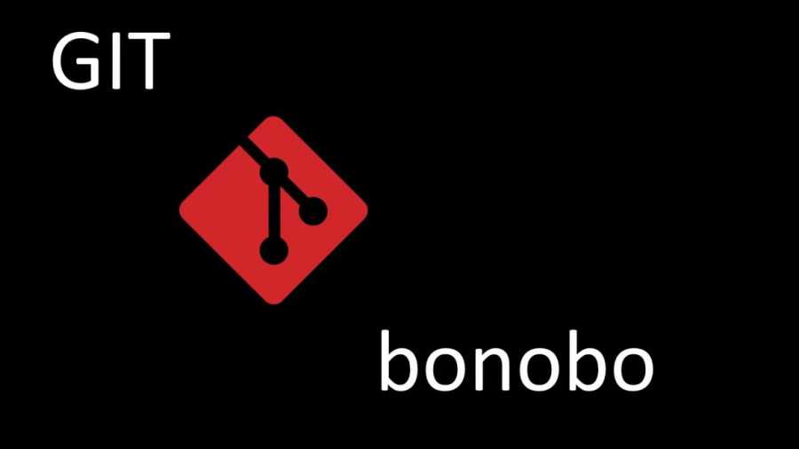 Bonobo Git Server Alternatives