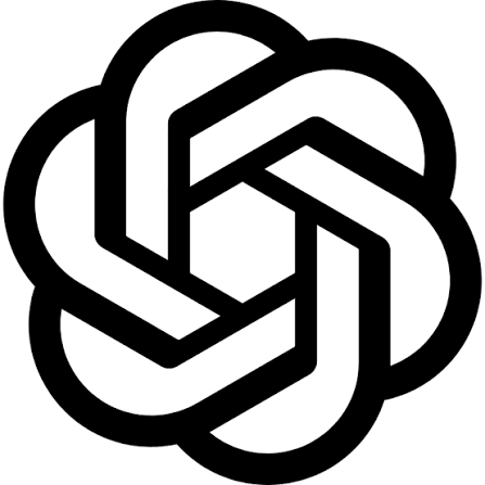 ChatGPT Alternatives