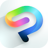 Clip Studio Paint Alternatives for Comics, Manga, Webtoons, and Digital Art