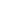 Codeberg Alternatives