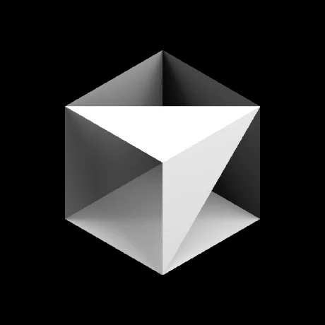 Cursor Alternatives