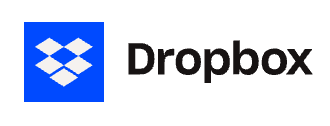 Dropbox Paper Alternatives