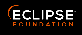 Eclipse IDE Alternatives