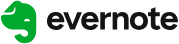 Evernote Alternatives