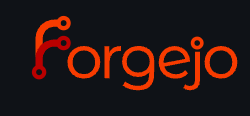 Forgejo Alternatives