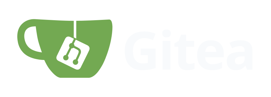 Gitea Alternatives
