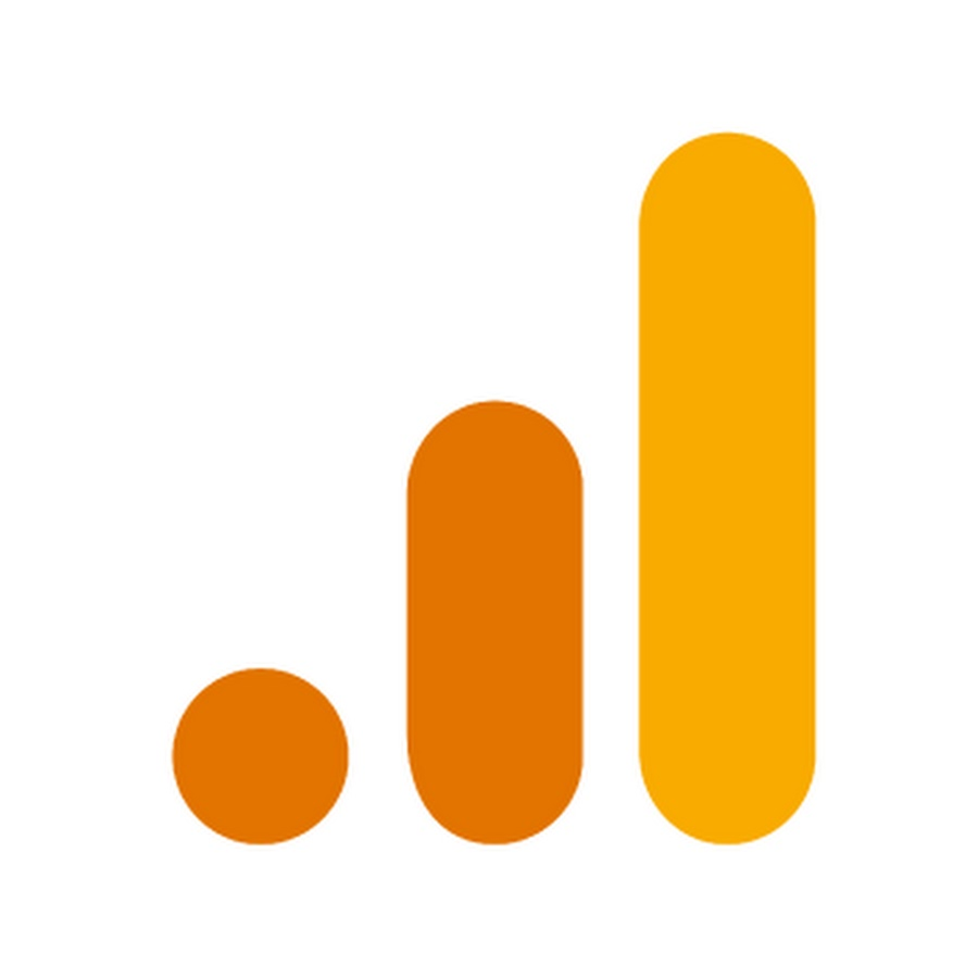 Google Analytics Alternatives