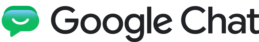 Google Chat Alternatives