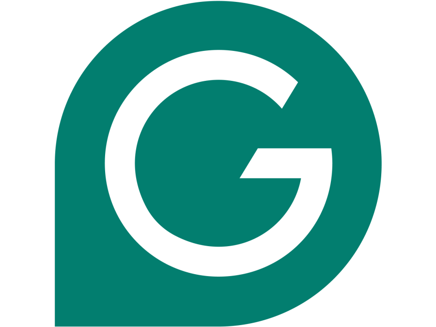 Grammarly Keyboard Alternatives