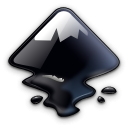 inkscape Alternatives