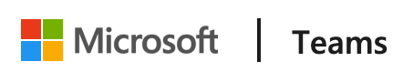 Microsoft Teams Alternatives