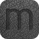 Morpholio Trace