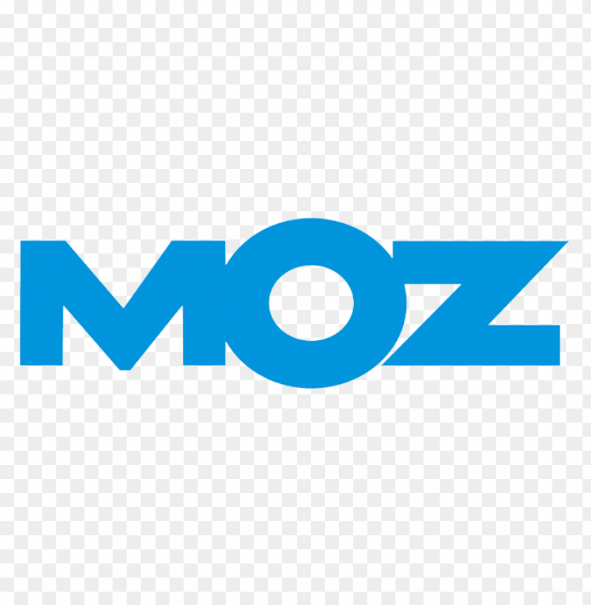 Moz Alternatives