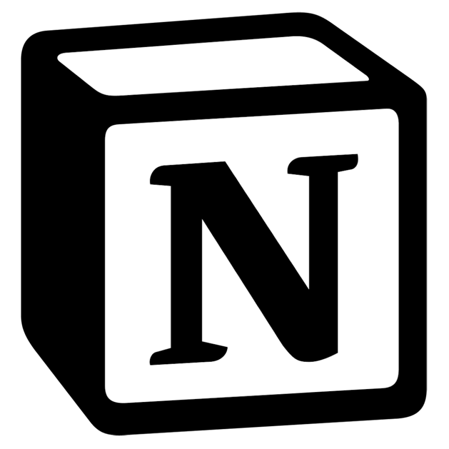 Notion Alternatives