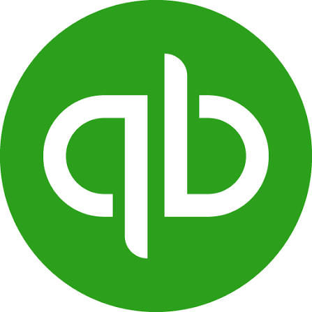 QuickBooks Alternatives