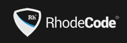 RhodeCode Alternatives