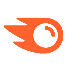 Semrush Alternatives