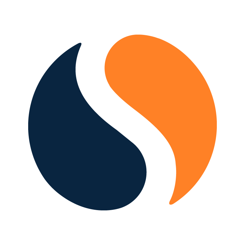 Similarweb