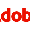 Adobe Acrobat AI Assistant logo