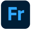 Adobe Fresco Alternatives logo