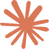 Claude Alternatives logo