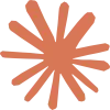 Claude Alternatives logo
