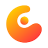 Concepts Alternatives logo