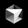 Cursor Alternatives