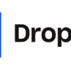 Dropbox Paper Alternatives