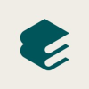 Elicit Alternatives logo